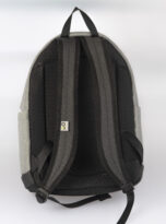 CAB-2026-JC (12)