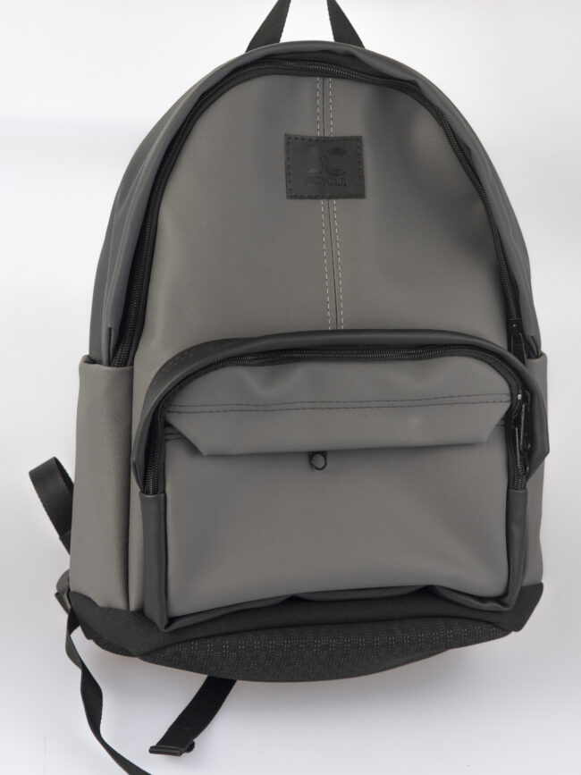 Mochila Jacarandá Tc2