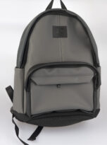CAB-2026-JC (13)