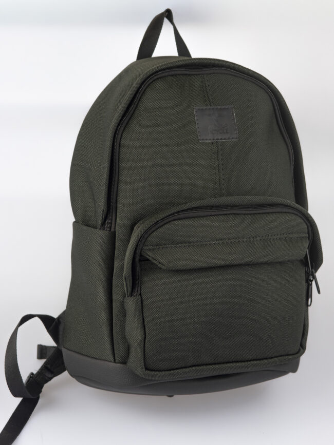 Mochila Jacarandá Tc1