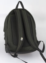 CAB-2026-JC (16)