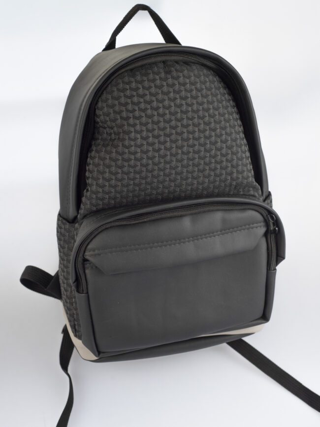 Mochila Jacarandá Tc4