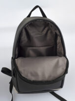 CAB-2026-JC (6)