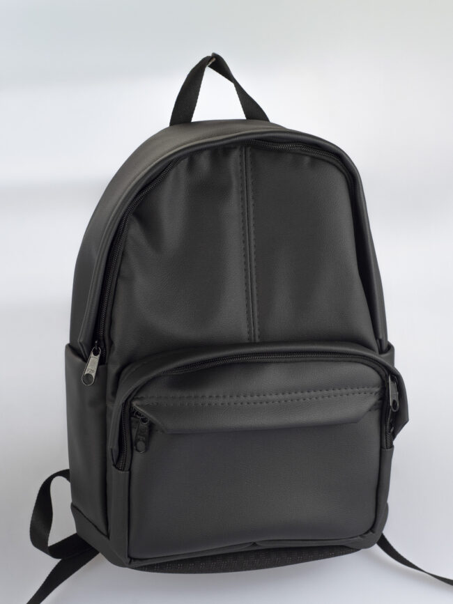 Mochila Jacarandá Cr1