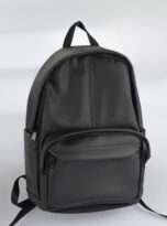 CAB-2026-JC (7)