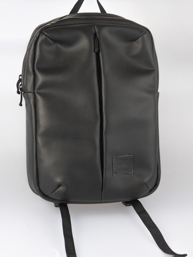 Mochila Mogno Cr