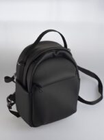 CAB-2026-PTG Cr (5)