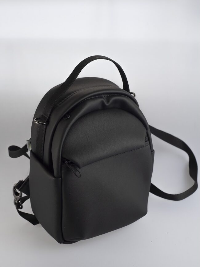 Mochila Pitanga Cr