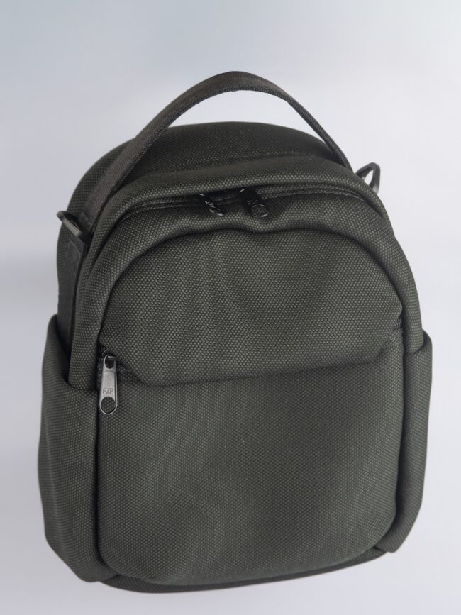 Mochila Pitanga Tc1